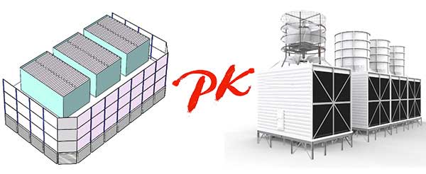 <a href=http://www.zhangbaoyin.com.cn/product/lqt/ target=_blank class=infotextkey>冷卻塔</a>噪音治理