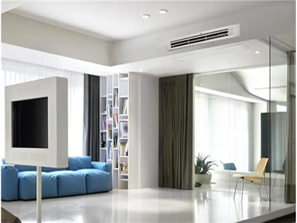 孕婦怎樣吹中央空調(diào),孕婦開(kāi)空調(diào)睡覺(jué)需要注意什么?…