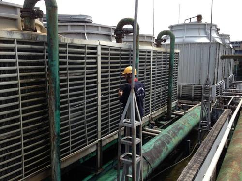 中央空調維護知識,如何正確清潔和保養(yǎng)中央空調設備？…