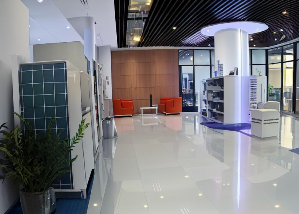 中央空調(diào)節(jié)能知識(shí),怎樣優(yōu)化使用中央空調(diào)節(jié)約用電成本？